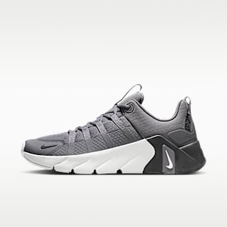 NIKE公式】 件の商品【ナイキ公式通販】